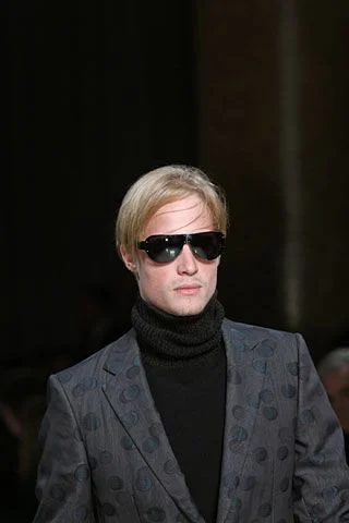Look 72